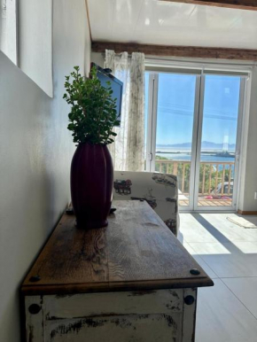 Blue Bay Studio Bayview